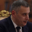 Хинштейн раскрыл детали атаки ВСУ на Курскую область за минувшие сутки - РТВ-Подмосковье