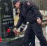 JPG Файл - УМВД Архангельской области
