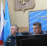В Брянске поговорили о том, как бороться с лесными пожарами - ИА Наш Брянск.ru