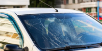 80 ДТП из-за неисправных авто произошло в Нижегородской области - Newsroom24.Ru