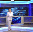 "Местное время. Воскресенье" (26.04.26) - ГТРК Регион-Тюмень