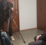 В передаче «Следствие вели…» расскажут о рассмотренных в Пензенском облсуде уголовных делах - Пенза-Обзор