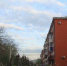 На грядущей неделе в Кузбассе станет немного прохладнее и поднимется ветер - ИА Город Новостей