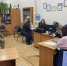 2xCFxpOYuNvLWqBieDPl2HtbWk5z3oF5xZh4YFPTZ7ireZRIpJfOnDEQtTzeWmFKGR-Iaz-xGgcORoVz2hkOShCa - Тамбовский курьер