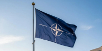 Изображение создано при помощи ИИ. - ТК Краснодар