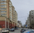 Прогулки с Павлом Ивановым: Улица Московская - Газета Вся Тверь