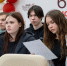 В Кировской области на 17% выросло число молодых предпринимателей - Свойкировский.рф