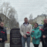 img - ЛДПР