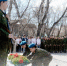 В Бердске почтили память героев-ликвидаторов аварии на ЧАЭС - Администрация г. Бердск