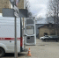 фото ГИБДД Коми - Syktyvkar.1istochnik.Ru