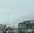 rFVXc4rgUZpNbW2fgVyCuEZhNCQjIDXplZR_w1HXlN69aAx6Y5rOqPpmeOeZl6sNciOvK6I1E0hTEUvLLxYiyh-9.jpg - Gorod3466.Ru