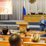 - Состоялось заседание Высшего экономического совета Чувашской Республики:  ВЭС Чувашии - Газета Грани
