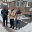 В Оренбурге наркополицейские задержали юного кладмена с крупной партией синтетики - ProOren.Ru