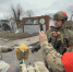 «Волнение и восторг, когда увидели, что украинцы побежали»: Неизвестные детали операции «Поток» по освобождению Суджи - Комсомольская Правда
