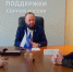 Встреча с работодателем — и вопрос по зарплате решен: к депутату Антону Холодову за помощью обратилась молодая девушка - Региональное Агентство Новостей