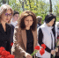 Во Владикавказе прошла акция памяти, посвященная 40-й годовщине катастрофы на Чернобыльской АЭС - Администрация г. Владикавказ
