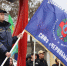 В Орле прошел митинг памяти жертв радиационных катастроф - Совет народных депутатов