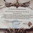 Члены Общественной палаты регулярно собирают гуманитарную помощь для участников СВО - Общественная палата МО