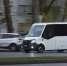 С начала мая запустят новый автобус из Донецка в Ставрополь - Bloknot-Stavropol.Ru