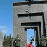 Фото: пресс-служба ЗакСа Петербурга - Мой район