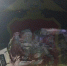 JWSh5vDWuDVtp6V8P3OIfrcU7_zkxzaY7cS-xWvi_-Sa5cHUjuFxHWdm-OSiddNLHVM_HCNpXr8KAPVxxAtPCKeW - ОМВД Республики Крым