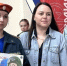 фото: партия Единая Россия - Вологда-поиск