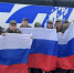 Два белгородца вернулись из украинского плена - Мир Белогорья