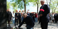 IMG_20260426_114029_627 - Сетевое издание Арбуз