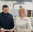 Готовность к паводку проверили на объектах НКС - Газета Варта