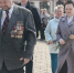 С момента чернобыльской трагедии прошло 40 лет - Michurinsk68.Ru