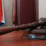 Юрист разъяснил владимирцам порядок взыскания алиментов на содержание детей - Владимирские Ведомости