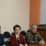 Очаги геморрагической лихорадки с почечным синдромом выявлены в одном из районов Коми: власти призывают к санитарной очистке - Pg11.Ru