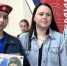 фото: партия Единая Россия - Cher-Poisk.Ru