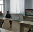 img - ЛДПР