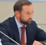 Более 26 км коммунальных сетей заменили на Вологодчине за первый квартал 2026 года - Региональное Агентство Новостей
