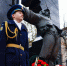 40-я годовщина Чернобыльской катастрофы - МЧС России