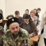 Нажмите чтобы посмотреть увеличенное изображение - Тамбовский район