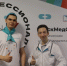 Омский медицинский колледж ждет капитальный ремонт - ИА Омскрегион