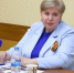 Омбудсмен Касьянова помогла переселить жителя многоэтажки, собиравшего мусор в своем жилье - ИА Омскрегион
