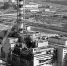 Обнинск и 40 лет со дня катастрофы на Чернобыльской АЭС - Obninsk.Name