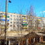 Вместо корта — разруха - Chepetsk.ru
