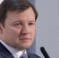 Владимир Ефимов: Строящийся образовательный комплекс в деревне Яковлево готов на 50 процентов - Вечерняя Москва