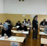 8D2EB62E-6233-48C6-BBD6-DF9F88D0FEB3.webp - Сетевое издание Голос времени