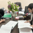 E1BDC744-D17B-4CDE-8C19-71BD2F581A0D.webp - Сетевое издание Голос времени