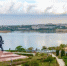 Фото: губернатор Севастополя Михаил Развожаев - Крымская правда