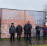 В Сосновом Бору почтили память ликвидаторов катастрофы на Чернобыльской АЭС - ЛенТВ24