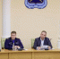 Состоялось очередное заседание Антитеррористической комиссии городского округа Подольск - Подольск.Ру
