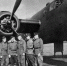 Пензенский архив рассекретил детали пребывания американских летчиков в 1942 году - Stolica58.Ru