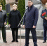Протоиерей Владимир Сергунин принял участие в памятных мероприятиях, посвященных 40-летию трагедии на Чернобыльской АЭС 2 - Тамбовская митрополия