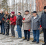40 лет аварии на Чернобыльской АЭС - Noyabrsk-Inform.Ru